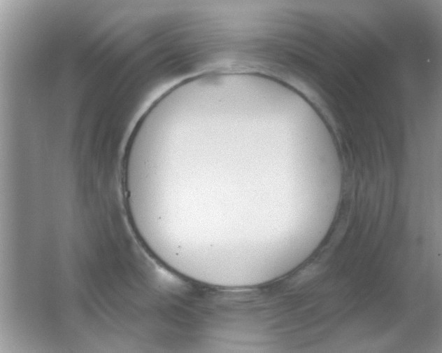 X0000063491486200602101820