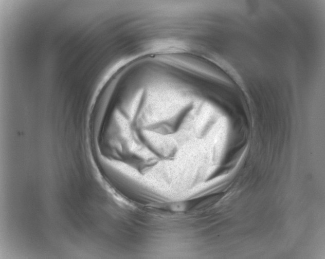 X0000063491488200602101820