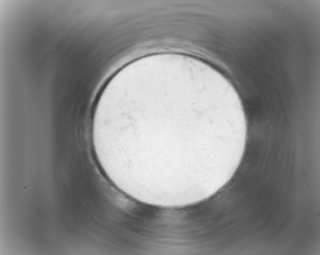 X0000063491514200602101820