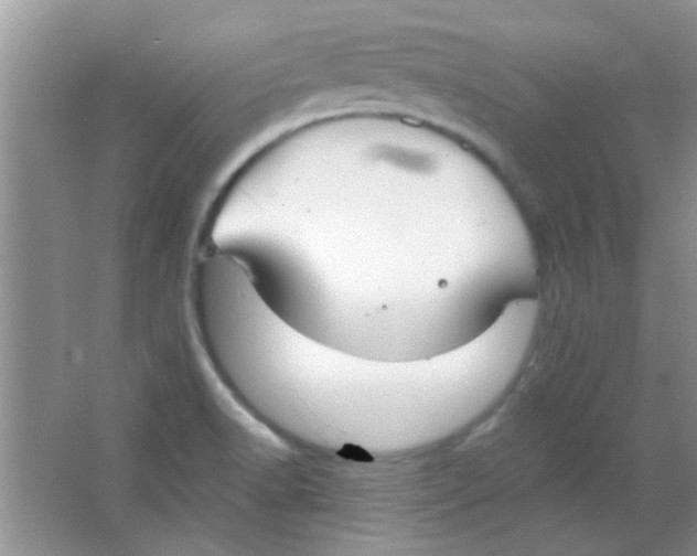 X0000063491518200602101820