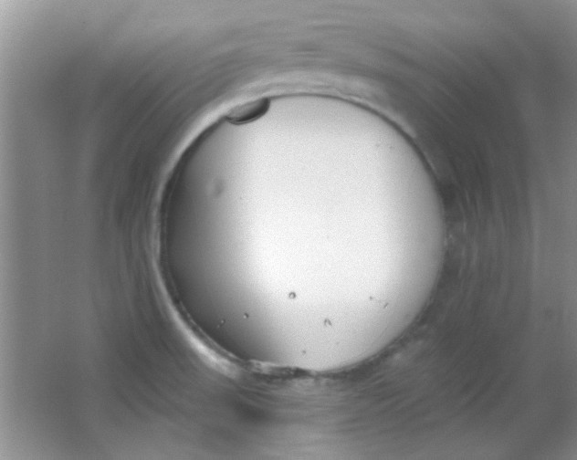 X0000063491523200602101820