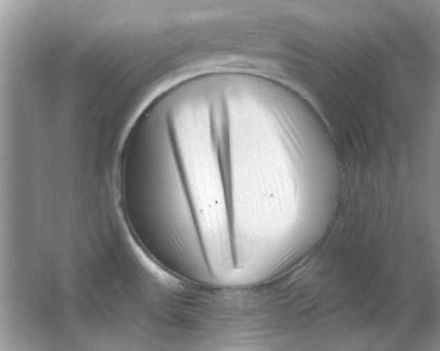 X0000063491531200602101820