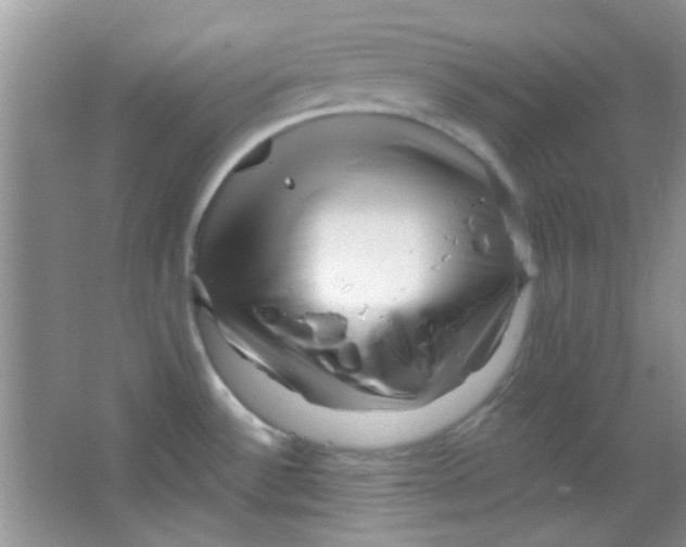 X0000063491532200602101820