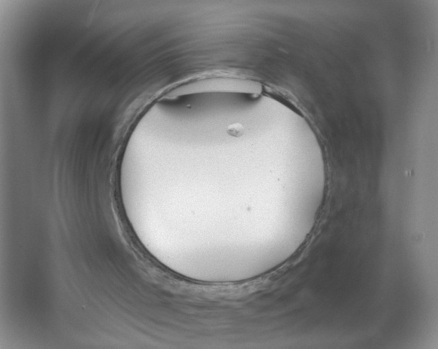 X0000063490001200602172104