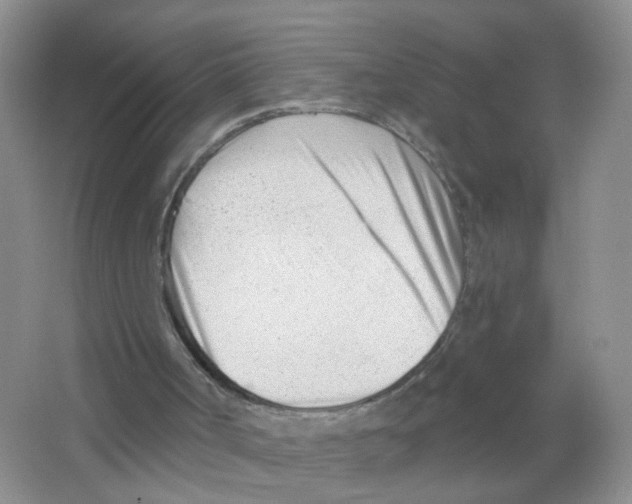 X0000063490002200602172104