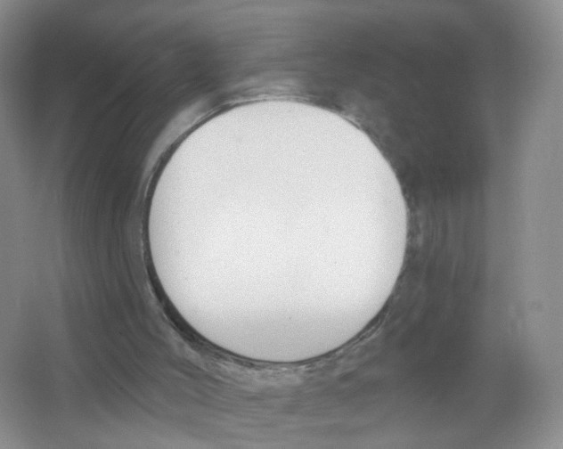 X0000063490004200602172104