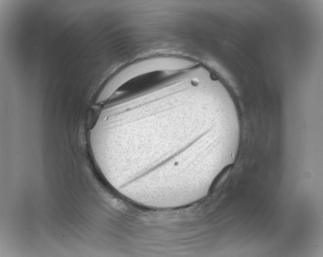 X0000063490009200602172104