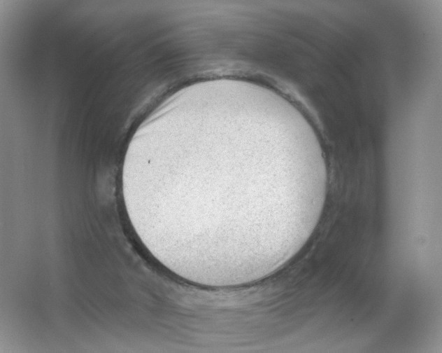 X0000063490010200602172104