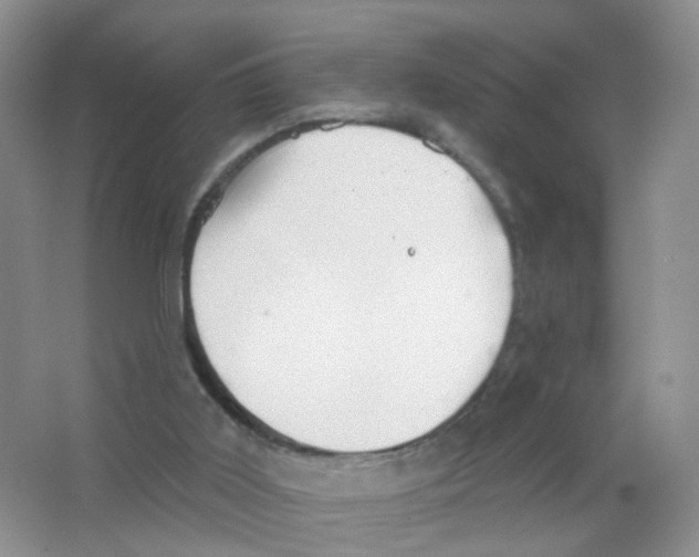 X0000063490011200602172104