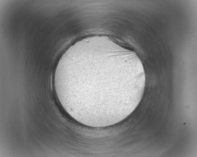 X0000063490014200602172104