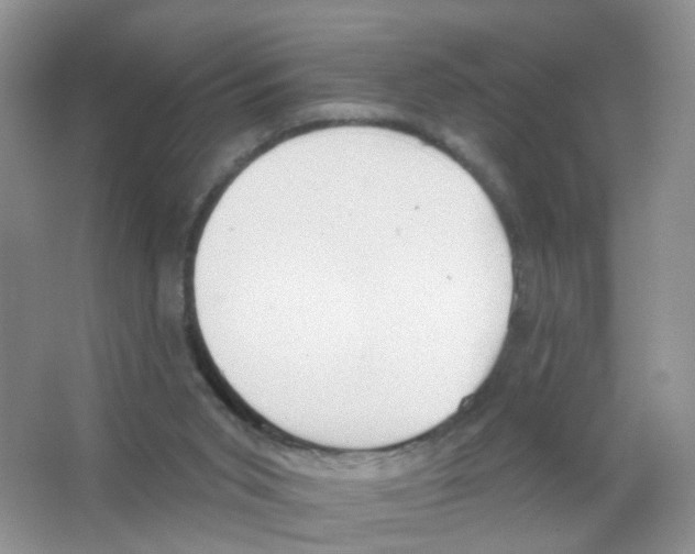 X0000063490015200602172104