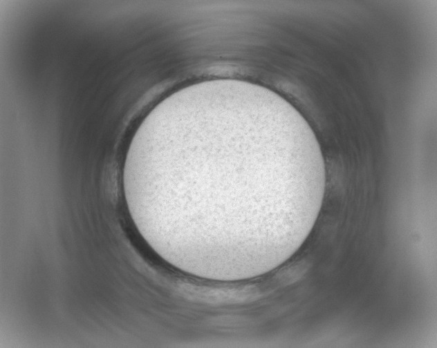 X0000063490016200602172104