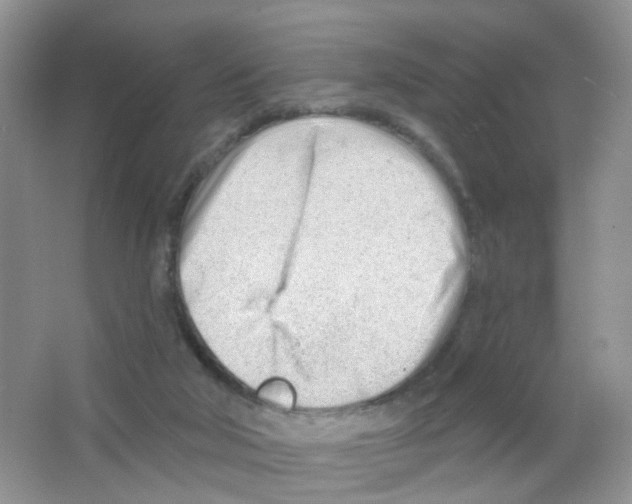 X0000063490018200602172104