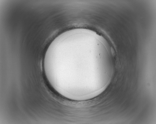 X0000063490019200602172104