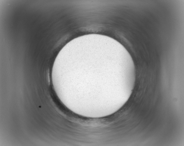 X0000063490020200602172104