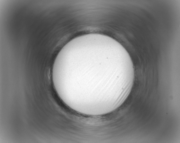 X0000063490024200602172104