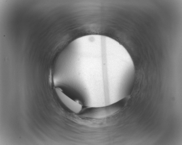 X0000063490027200602172104