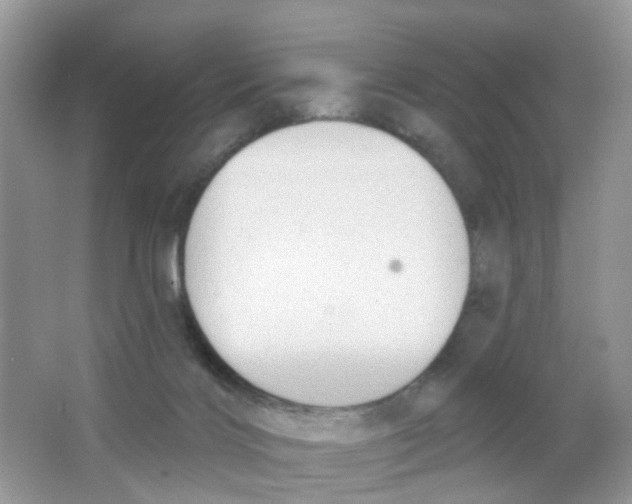 X0000063490028200602172104