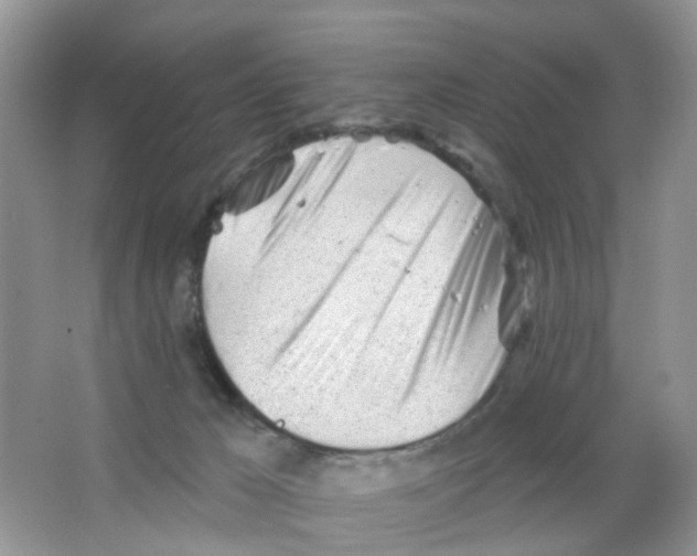 X0000063490029200602172104