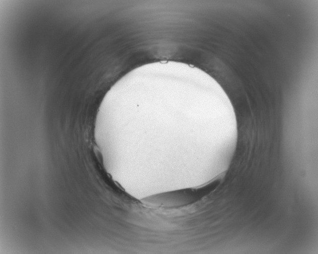 X0000063490031200602172104