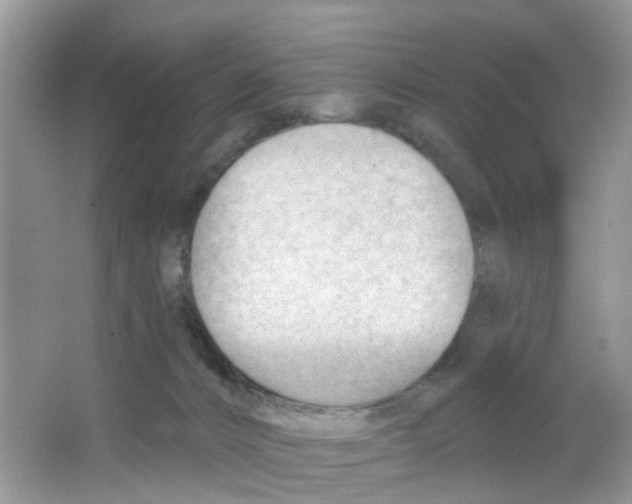 X0000063490032200602172104