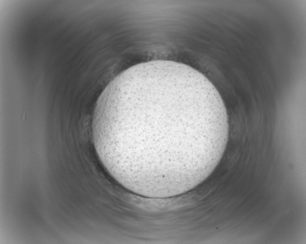 X0000063490034200602172103