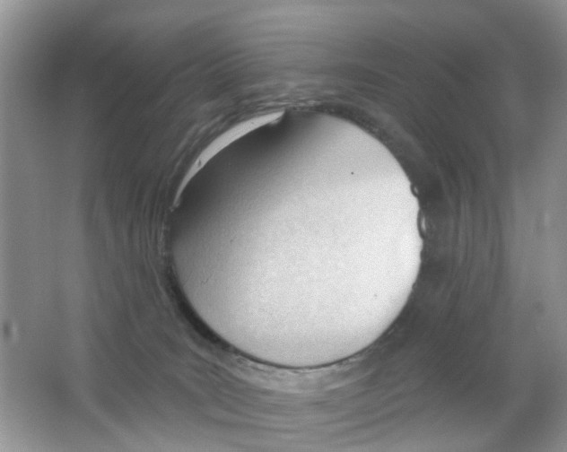 X0000063490035200602172103