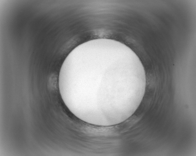 X0000063490036200602172103