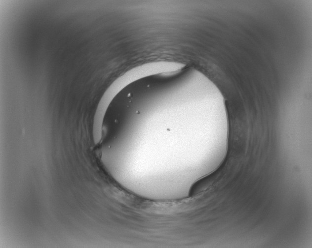 X0000063490037200602172103