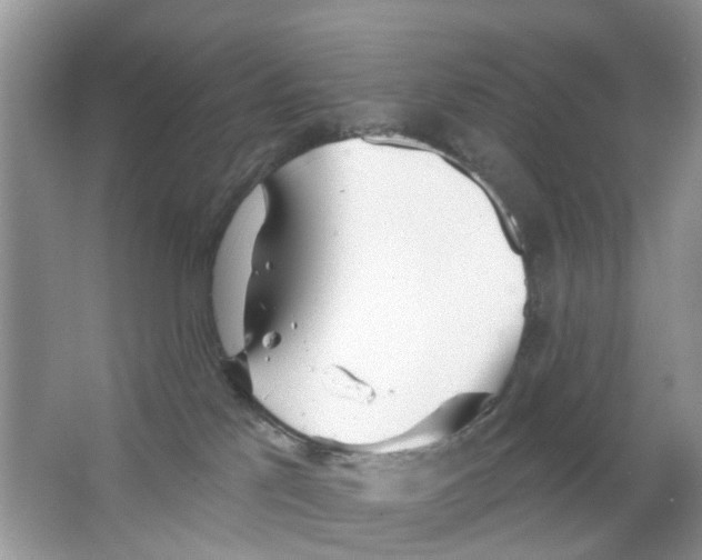 X0000063490041200602172103