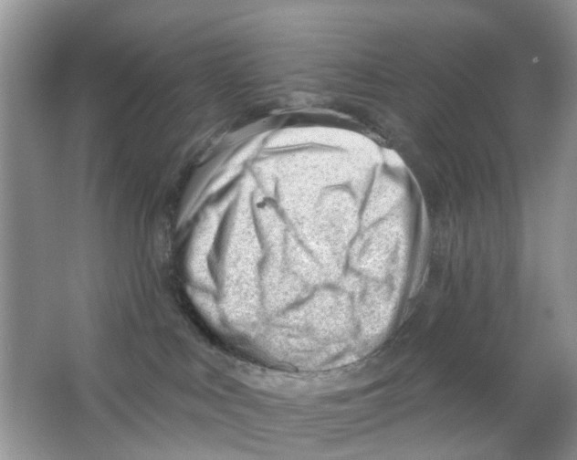 X0000063490043200602172103