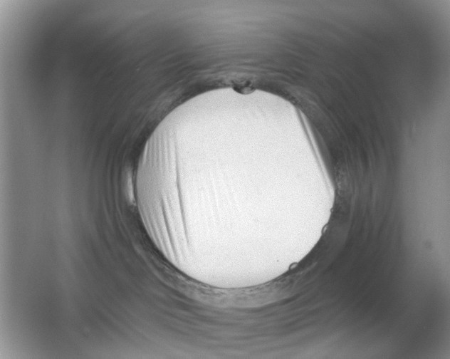 X0000063490046200602172103