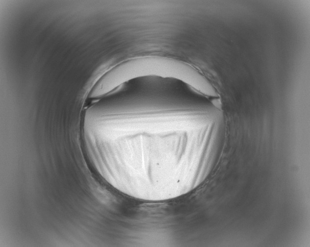 X0000063490051200602172102