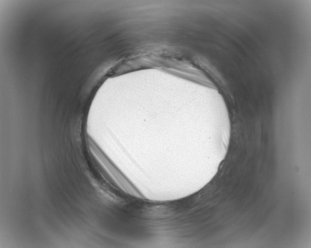 X0000063490058200602172103