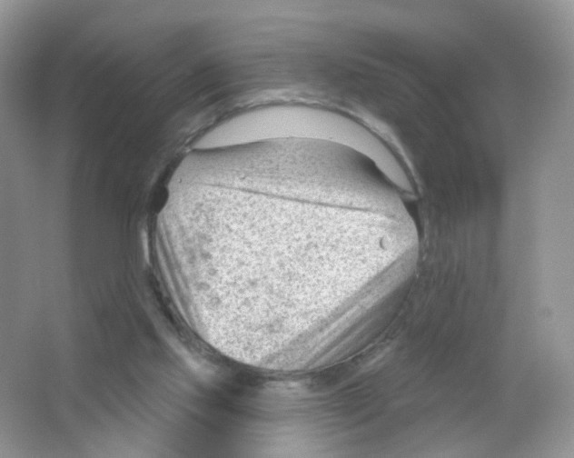 X0000063490061200602172103