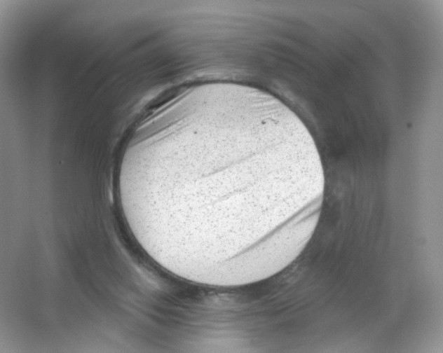 X0000063490062200602172103