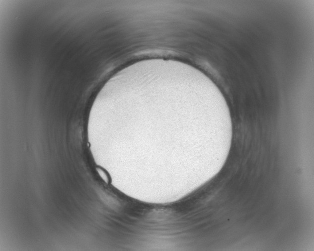 X0000063490063200602172103