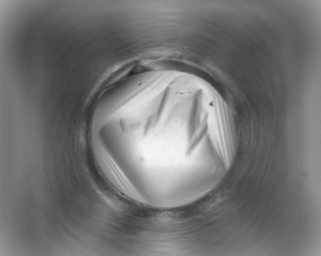 X0000063490064200602172103