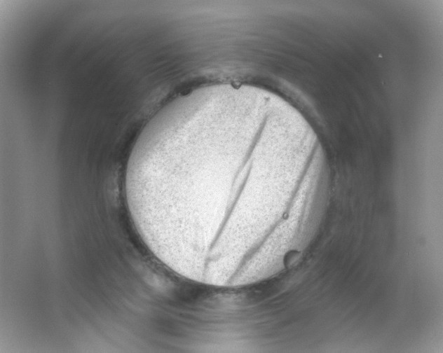 X0000063490065200602172103