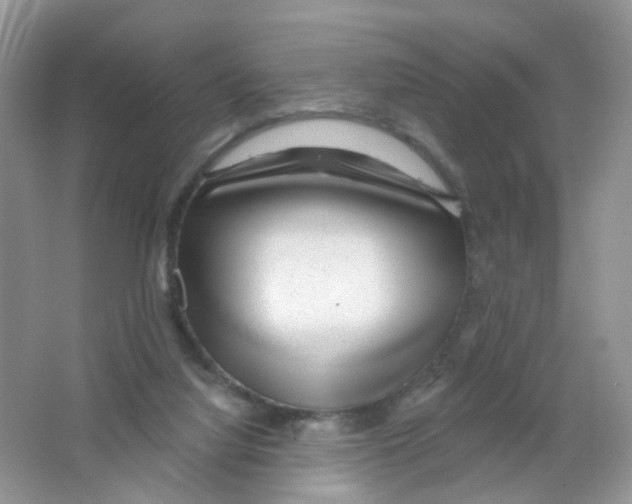 X0000063490068200602172103