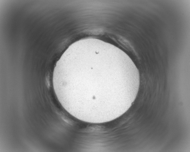 X0000063490069200602172103