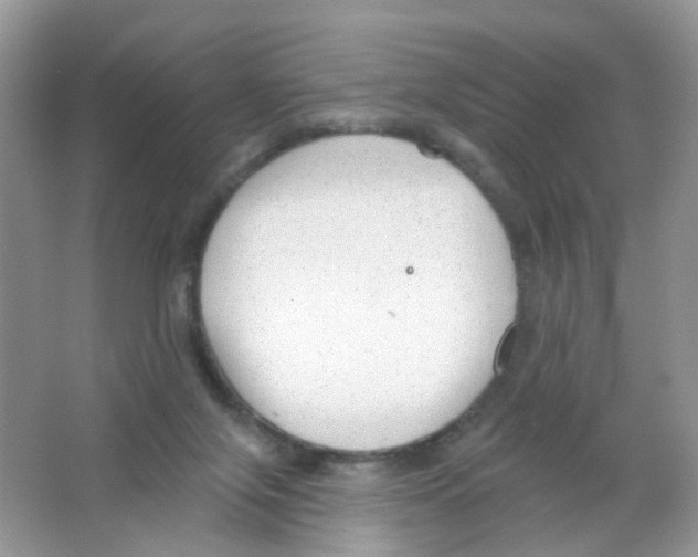 X0000063490071200602172103