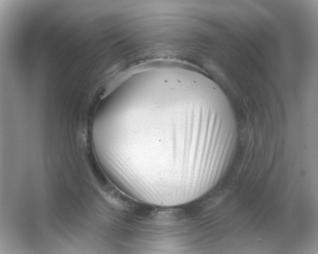 X0000063490072200602172103