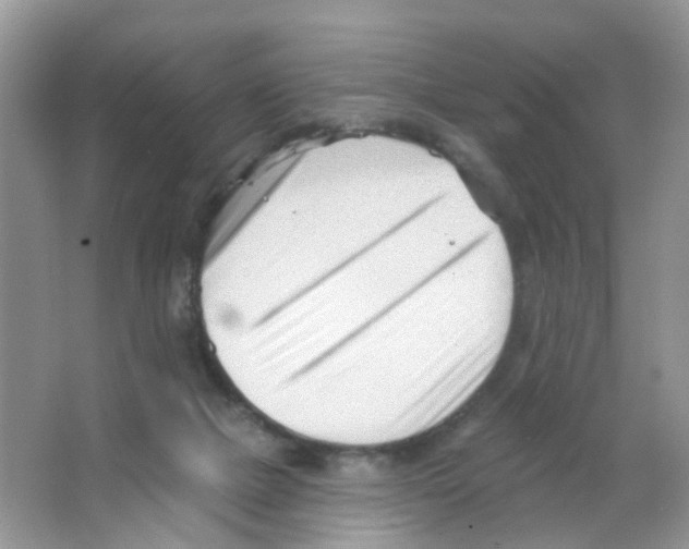 X0000063490073200602172103