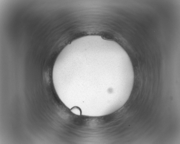 X0000063490074200602172103