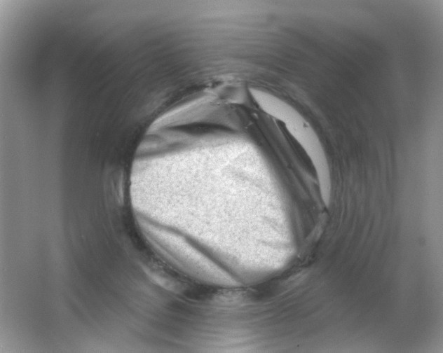 X0000063490076200602172103