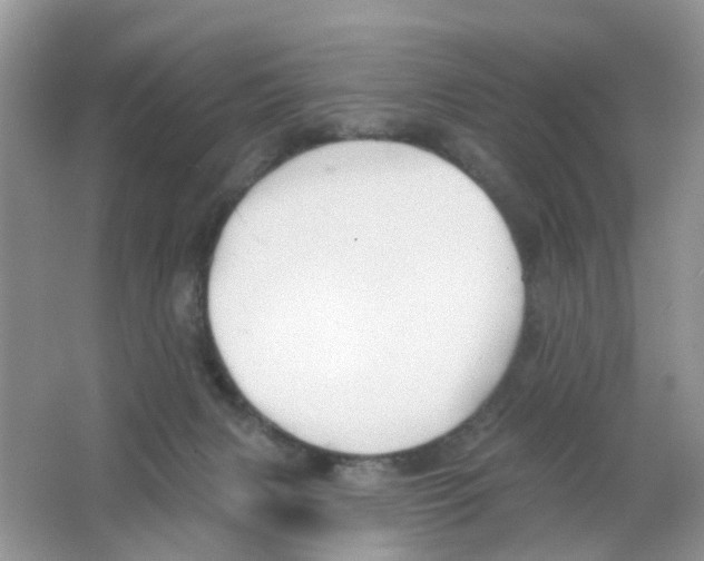 X0000063490079200602172103