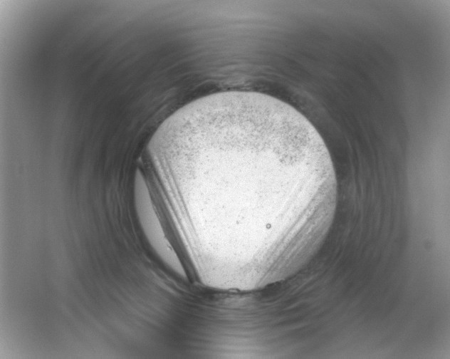 X0000063490081200602172103