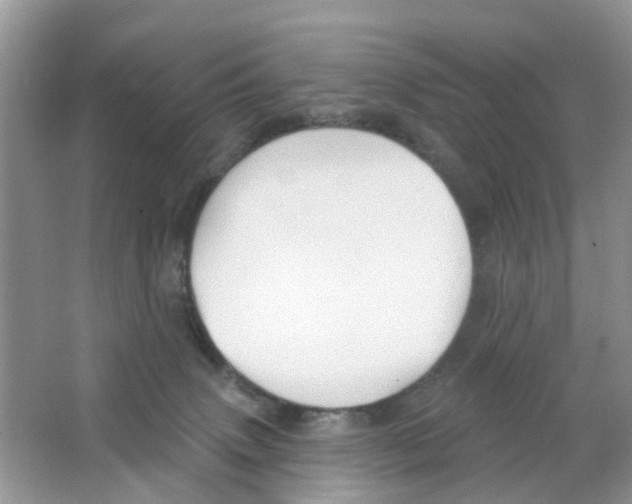 X0000063490083200602172103