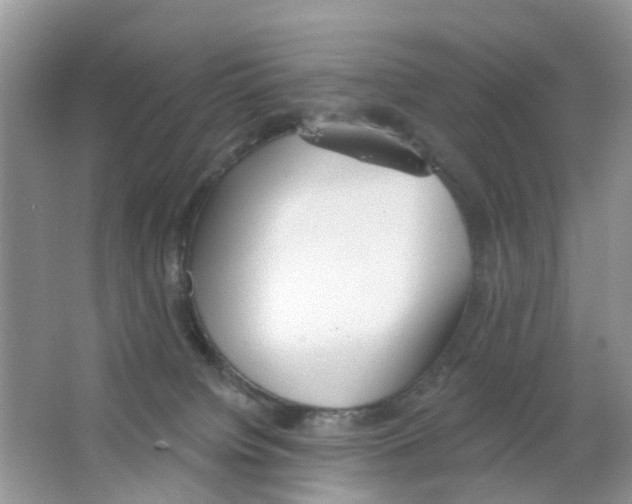 X0000063490084200602172103